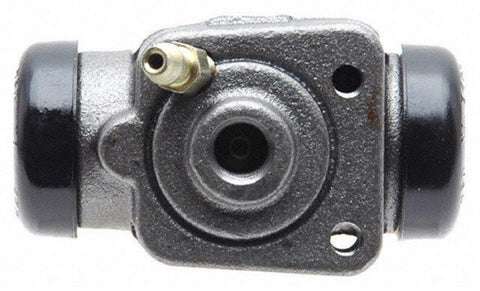 Raybestos WC37965 Drum Brake Wheel Cylinder WC-37965 37965 Brand New