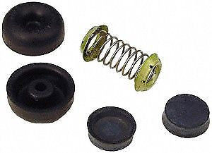 Bendix 66821 Front Wheel Cylinder Kit 1968-1994 Ford Dodge Plymouth Checker New!