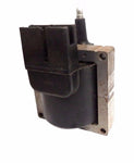 NAPA Echlin 4996 Ignition Coil