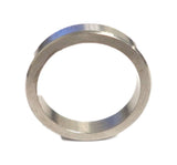 Sealed Power 245-1375-62 Engine Valve Seat