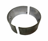McQuay Norris 3777B STD Engine Bearing Standard Size