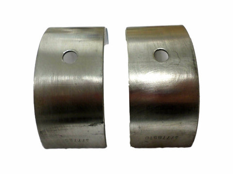 McQuay Norris 3777B STD Engine Bearing Standard Size
