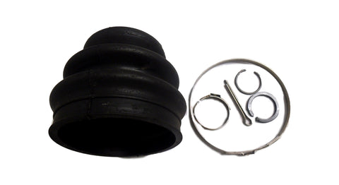 Federal Mogul TRW 22319 CV Boot