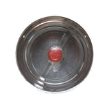 Metal Tail Light Housing 26327 CD 1961201 DODCD