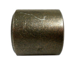 TRW 622806 Clutch Pilot Bushing