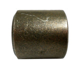 TRW 622806 Clutch Pilot Bushing