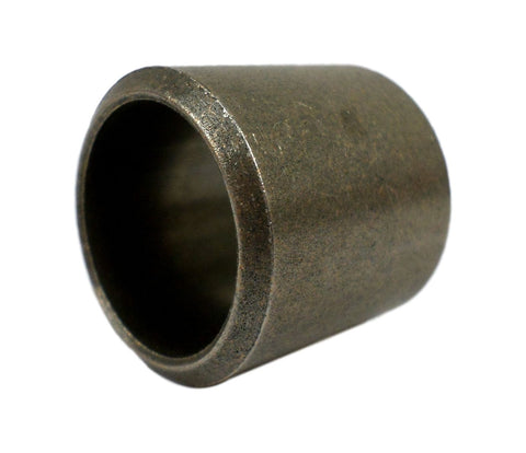TRW 622806 Clutch Pilot Bushing