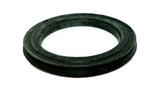 Federal Mogul National 225540 Wheel Seal - Front 52x70x8