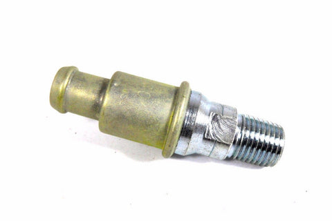 Standard V100 PCV Valve