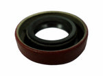 Federal Mogul National Oil Seals 471466 Transfer Case Shift Shaft Seal Jeep 1965