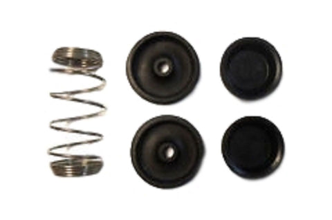 Wagner F46393 Wheel Cylinder Repair Kit