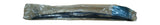 Genuine Ford OEM F32Z-17528-A Windshield Wiper Blade F32Z17528A