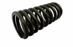 Sealed Power SP61775 Engine Valve Spring Length 2in 1/4 X Width 1in Lot of 6 New