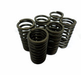 Sealed Power SP61775 Engine Valve Spring Length 2in 1/4 X Width 1in Lot of 6 New