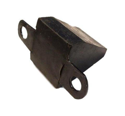 Sealed Power 813-16 Control Arm Bumper 81316