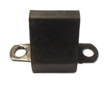 Sealed Power 813-16 Control Arm Bumper 81316