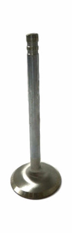 Sealed Power V-1973 Engine Exhaust Valve V1973 1973 Brand New