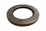 Federal Mogul National Oil Seals 440972 Approximately 3-3/8" 2-2/8" Brand New!
