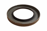 Federal Mogul National Oil Seals 440972 Approximately 3-3/8" 2-2/8" Brand New!