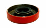 Federal Mogul National Oil Seals 471472 Multi Purpose Seal 0.500 x 1.250 x 0.250
