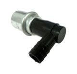 Valley Forge PCV Valve PC812 PC-812 812 Brand New READY TO SHIP!!!