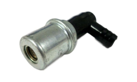 Valley Forge PCV Valve PC812 PC-812 812 Brand New READY TO SHIP!!!