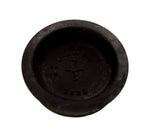 Coni-Seal 3023 Wheel Cylinder Cup 7/8"