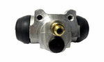 Brake Headquaters WC116686 Drum Brake Wheel Cylinder