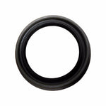 National Oil Seals 6815 Multi Purpose Seal-Wheel Brand New Free Shipping!!