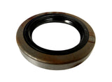 9-09724-064-0 Wheel Seal