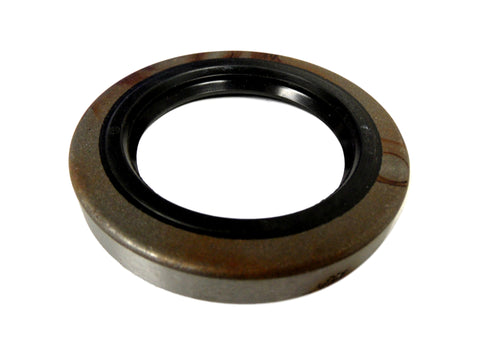9-09724-064-0 Wheel Seal