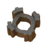 Niehoff Armature Ignition Distributor FF-450