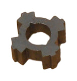 Niehoff Armature Ignition Distributor FF-450