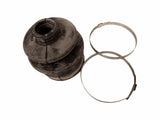Trust Power Train Components 850910 85-0910 CV Joint/Boot Replacement