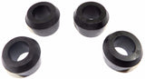 Gabriel 140149 Strut Mount Accessory Bushing Kit 3/4" Inner Diameter