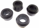 Gabriel 140149 Strut Mount Accessory Bushing Kit 3/4" Inner Diameter