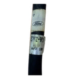 Ford OEM E7FZ-9F306-A Fuel Return Short Hose Assy Tube E7FZ9F306A