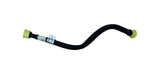 Ford OEM E7FZ-9F306-A Fuel Return Short Hose Assy Tube E7FZ9F306A