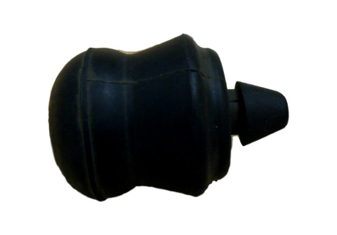 TRW 14213 Suspension Control Arm Bumper Pontiac Chevrolet 1976-1987