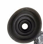 EMPI 86-2104-K 86-2104 CV Boot Kit for Toyota Supra 1986-1993 04437-14040-K New!