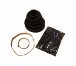 EMPI 86-2104-K 86-2104 CV Boot Kit for Toyota Supra 1986-1993 04437-14040-K New!