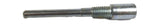 Gibson 5032 Disc Brake Caliper Bolt