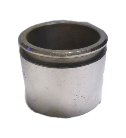 Carquest P8289 Disc Brake Caliper Piston P-8289