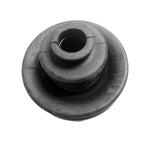 Federal Mogul 22301 CV Boot Kit 85-0916 055214 850916 BRAND NEW!!!