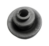 Federal Mogul 22301 CV Boot Kit 85-0916 055214 850916 BRAND NEW!!!