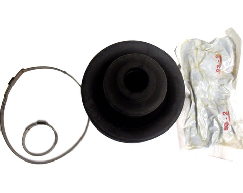 Federal Mogul 22301 CV Boot Kit 85-0916 055214 850916 BRAND NEW!!!