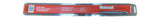 Motorcraft WW-2021 WW2021 Windhsield Wiper Blade F8RZ-17528-CB