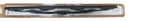 Motorcraft WW-2021 WW2021 Windhsield Wiper Blade F8RZ-17528-CB