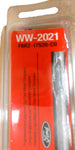 Motorcraft WW-2021 WW2021 Windhsield Wiper Blade F8RZ-17528-CB