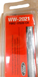 Motorcraft WW-2021 WW2021 Windhsield Wiper Blade F8RZ-17528-CB